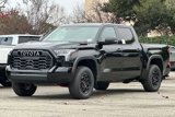 New 2025 Toyota Tundra TRD Pro image 2