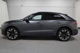 New 2025 Audi Q8 Premium Plus image 2