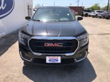 Used 2024 GMC Terrain SLE image 5