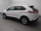 Used 2024 Ford Edge SEL image 3