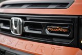 New 2026 Honda Passport TrailSport image 4