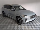 New 2026 Volvo XC90 B6 Plus w/ Protection Package Premier image 2