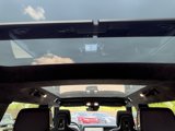 Used 2023 Rivian R1S Adventure image 6