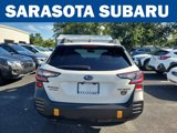 New 2025 Subaru Outback Wilderness image 4