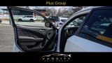 Used 2023 Dodge Charger Scat Pack image 6