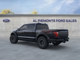 New 2025 Ford F150 Raptor image 4