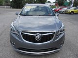 Used 2019 Buick Envision Preferred image 3