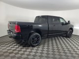New 2025 RAM 2500 Laramie image 4