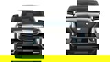 New 2025 Cadillac Escalade IQ Luxury 1 w/ Smart Trailering package image 4