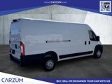Used 2023 RAM ProMaster 3500 image 3