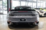 Used 2023 Porsche 911 Turbo S image 5