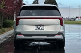 New 2025 Kia Carnival EX image 5