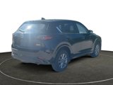 Used 2024 MAZDA CX-5 AWD 2.5 S w/ Select Package image 6