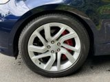 Certified 2022 Land Rover Range Rover Sport HSE Dynamic image 3
