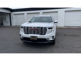 New 2025 GMC Acadia Denali w/ Super Cruise Package image 6