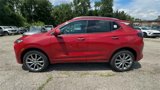 New 2026 Buick Encore GX Avenir w/ Avenir Technology Package image 5