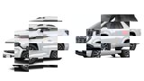 New 2026 GMC Terrain Denali w/ LPO, Floor Liner Package image 4