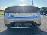 New 2026 Toyota Prius Limited image 4