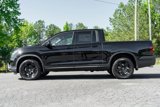 New 2025 Honda Ridgeline Black Edition image 5