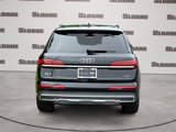 Certified 2023 Audi Q7 2.0T Premium w/ Convenience Package image 4