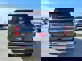 Used 2022 Ford Expedition Max Limited image 4