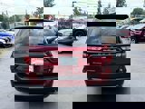 Used 2021 Dodge Durango SXT w/ 3rd Row Seating Group image 5