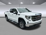 Used 2024 GMC Sierra 1500 SLT w/ SLT Premium Plus Package image 3
