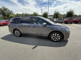 New 2026 Honda Odyssey EX-L image 2