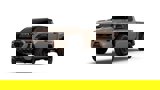 New 2025 Toyota Tacoma TRD Pro image 4