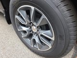 New 2026 Chevrolet Silverado 1500 LT image 4