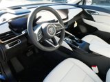 New 2025 Buick Envision Avenir image 4