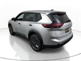 New 2025 Nissan Rogue S image 5