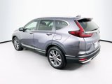 Used 2022 Honda CR-V Touring image 5
