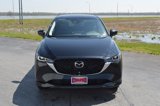 New 2025 MAZDA CX-5 AWD 2.5 S w/ Preferred Package image 6