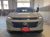 New 2025 Nissan Murano Platinum w/ Cargo Package image 4
