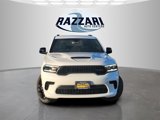 New 2025 Dodge Durango R/T w/ Blacktop Package image 2