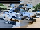 New 2025 Ford F150 Tremor image 3