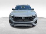 New 2025 Volkswagen Atlas Cross Sport SEL Premium R-Line image 3