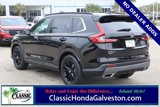 New 2025 Honda CR-V Sport-L image 6