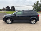 Used 2010 Dodge Journey SXT w/ Flexible Seating Group image 2