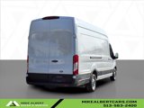 Used 2023 Ford Transit 250 148 High Roof Extended image 4