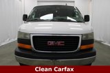 Used 2023 GMC Savana 2500 image 2