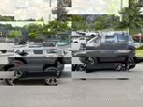 New 2025 Jeep Wagoneer Series II image 2