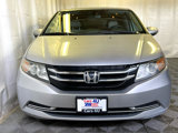 Used 2014 Honda Odyssey EX-L image 3