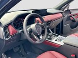 New 2025 MAZDA CX-70 3.3 Turbo S w/ Premium Package image 4