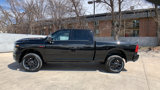 New 2025 RAM 2500 Laramie image 2