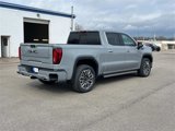 New 2025 GMC Sierra 1500 Denali Ultimate image 4