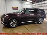 Used 2024 Hyundai Palisade SEL image 5