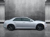 Used 2023 Chrysler 300 S image 4