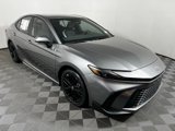 New 2026 Toyota Camry SE image 3